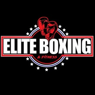 Elite Boxing and Fitness